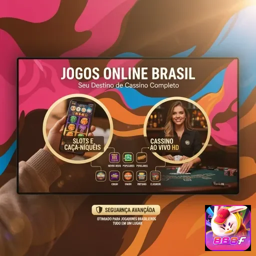 Ilustração de Acesse o aplicativo cassino 888f para todas as suas apostas