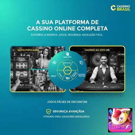Ilustração de Qualidade Superior