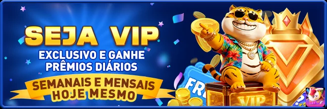 Ilustração de Atendimento Personalizado