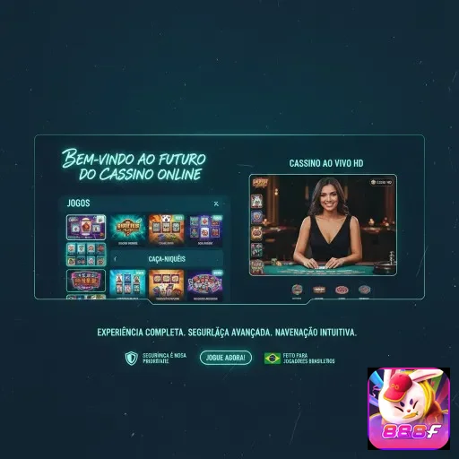 Ilustração de Acessibilidade móvel para jogos de alta qualidade