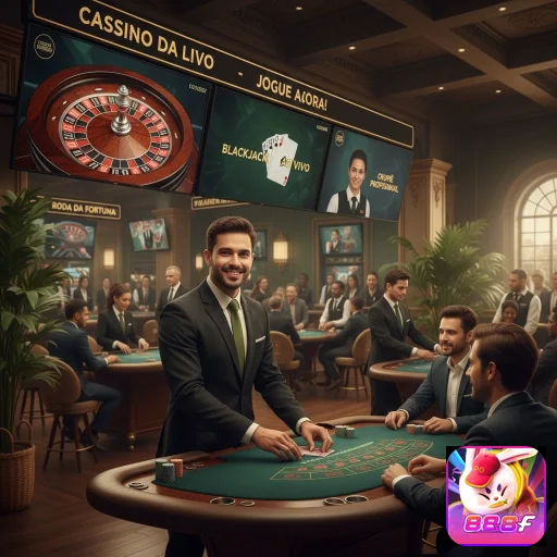 Ilustração de Explore as Apostas Esportivas com 888f e Odds Altas