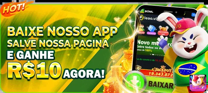 Ilustração de Entrega Ágil