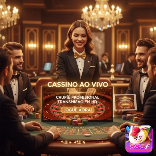 Ilustração de Experiência Visual em Apostas Online