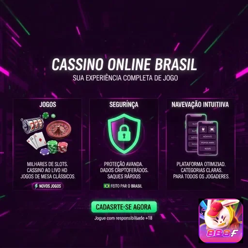 Ilustração de Inovação Constante