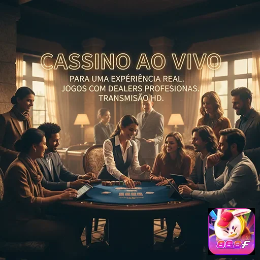 Ilustração de Descubra os Melhores Jogos de Slot Mobilidade