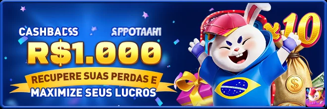 Ilustração de Experiência de Jogo Inovadora