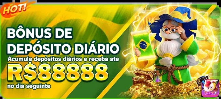 Ilustração de Diversidade em Slots Games