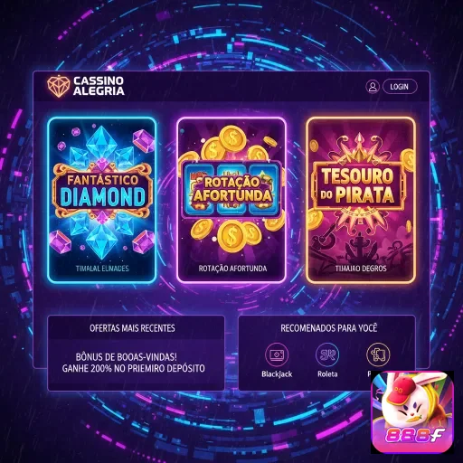 Ilustração de Descubra os serviços VIP no 888f com benefícios exclusivos
