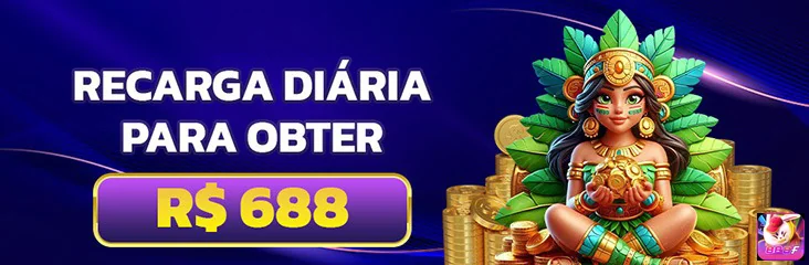 Ilustração de Descubra os serviços VIP no 888f com benefícios exclusivos