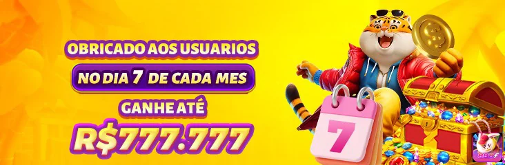 Ilustração de Resultados Precisos