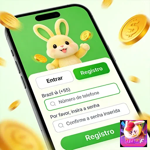 Ilustração de Acessos e Benefícios Exclusivos