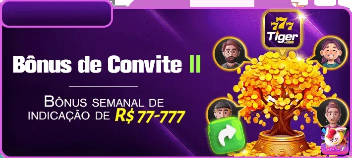 Ilustração de Acesse rapidamente os serviços VIP da 888f
