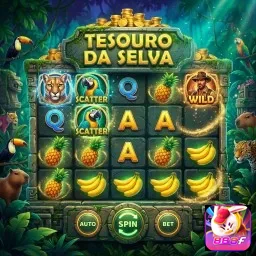 Ilustração de Qualidade Superior