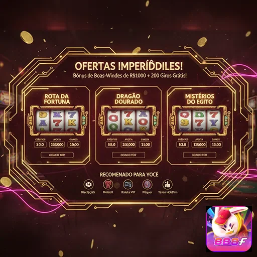 Ilustração de Preços Competitivos
