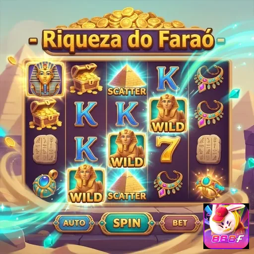 Ilustração de Suporte Humano: A Chave para uma Boa Experiência