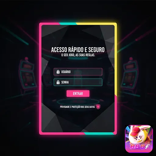 Ilustração de Descubra Nossos Serviços VIP Exclusivos