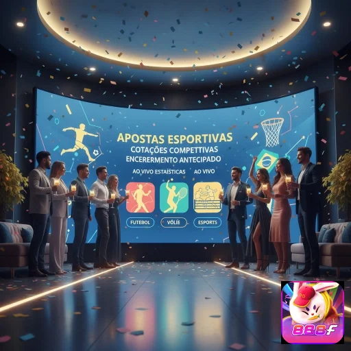 Ilustração de Suporte Humano Especializado a Qualquer Hora