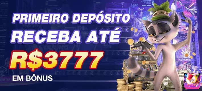 Ilustração de Qualidade Superior