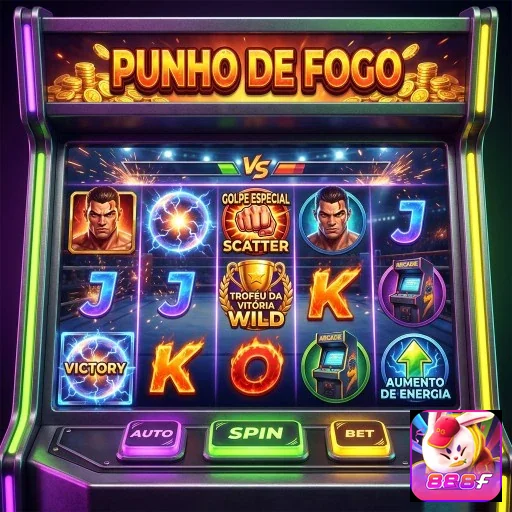 Ilustração de Qualidade Superior