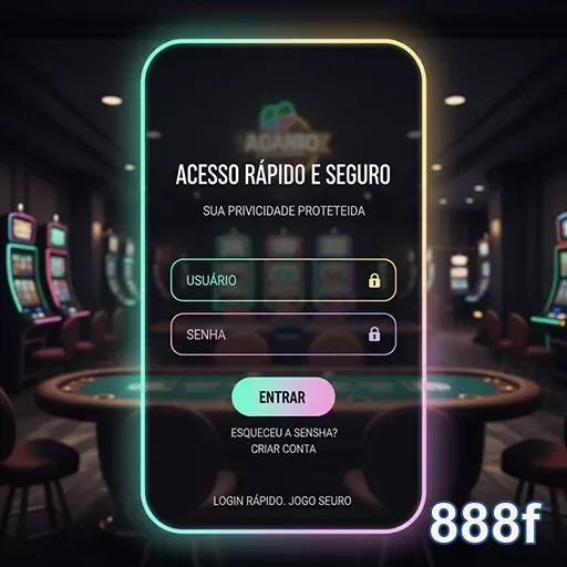 Ilustração de Serviços Exclusivos para VIPs