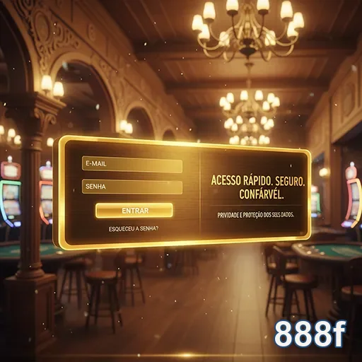 Ilustração de Atendimento Personalizado