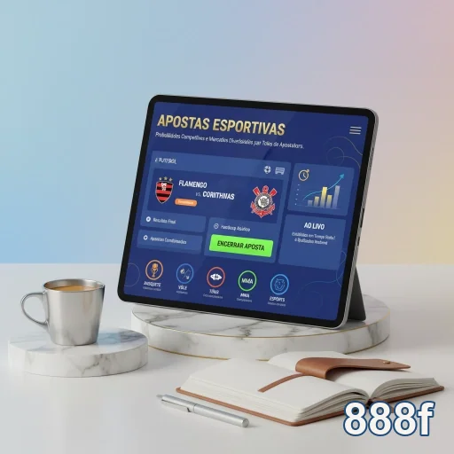 Ilustração de Segurança Avançada