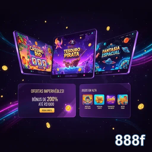 Serviços VIP: Experiências Exclusivas a um Toque - 888f