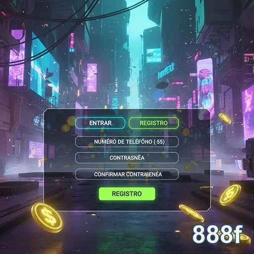 Jogador usando o app móvel da 888f para cassino ao vivo