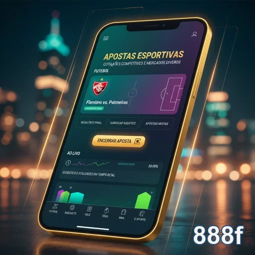 Ilustração de Jogos de Slots Incríveis