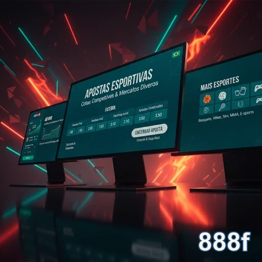 Ilustração de Acesso Exclusivo