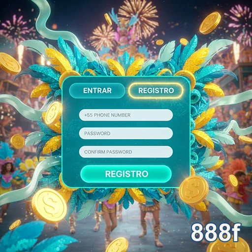 Visão emocionante de apostas esportivas em jogo