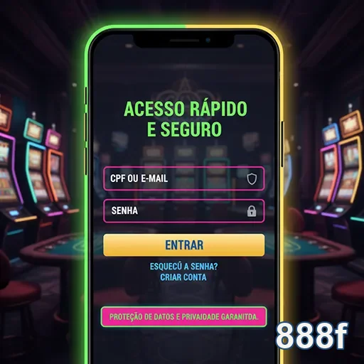 Ilustração de Gestão de Conta Dedicada