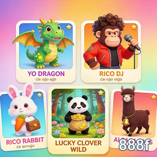 Jogadores em mesas de cassino ao vivo no 888f