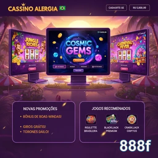 Ilustração de Acesso Exclusivo a Serviços VIP