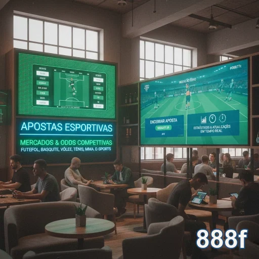 Jogadores interagindo em um cassino online ao vivo