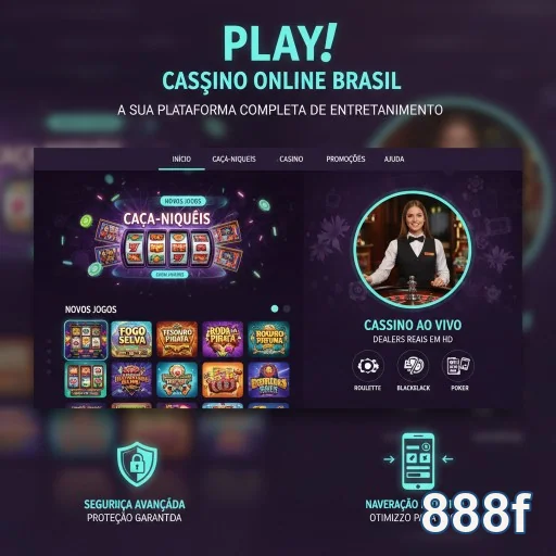 Ilustração de Acesso a Eventos Privados