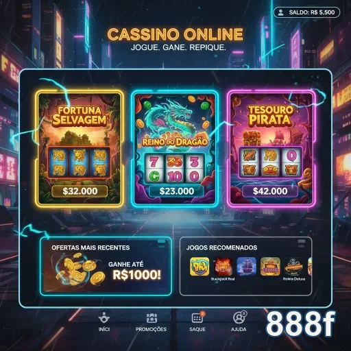 Jogadores desfrutando de jogos ao vivo em cassino