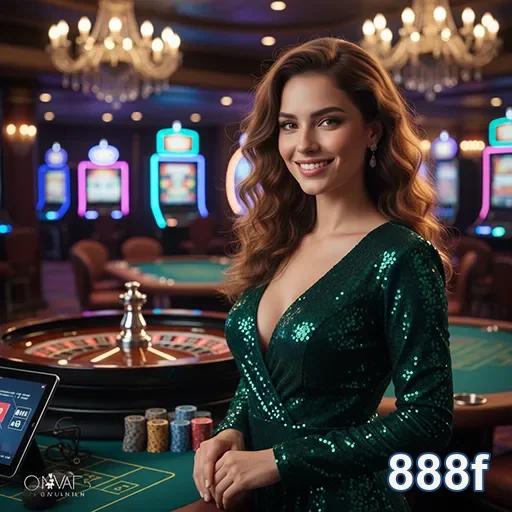 Ilustração de Serviços VIP Exclusivos