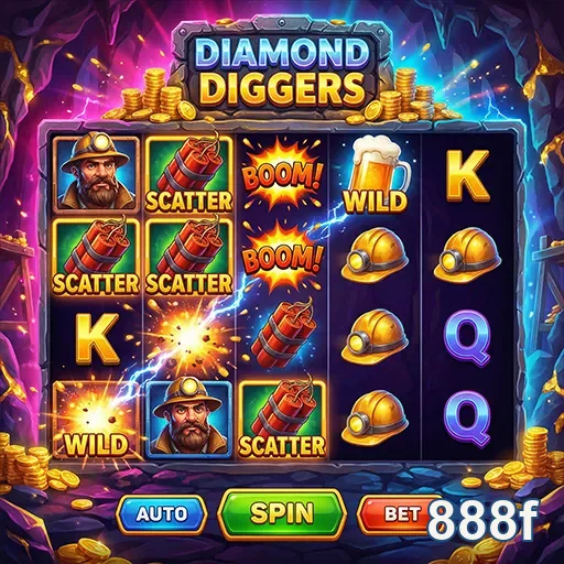 Ilustração de Tratamento Exclusivo