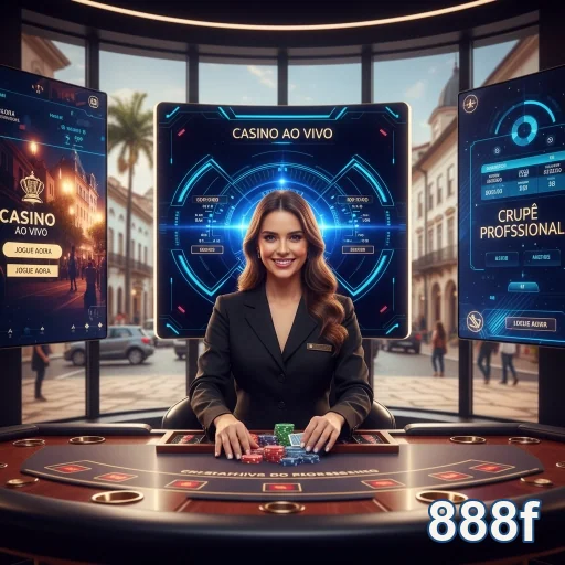 Ilustração de Serviços VIP Exclusivos