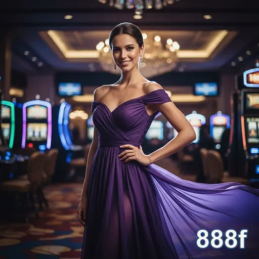 Jogadores se divertindo em mesas de cassino ao vivo