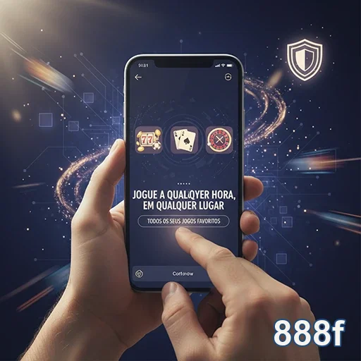 Ilustração de Experiência Autêntica