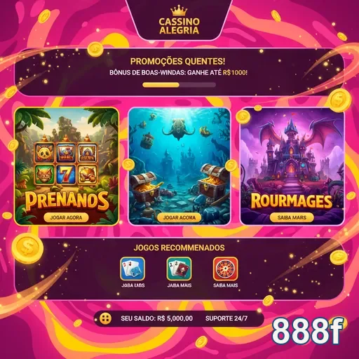 Ilustração de Jogos Diversificados