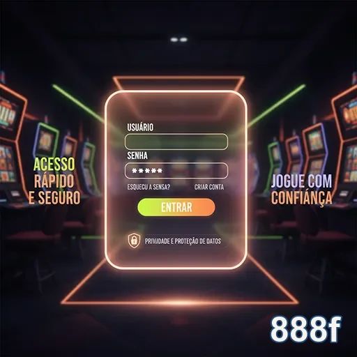 Jogadores desfrutando de cassino ao vivo em mesas exclusivas