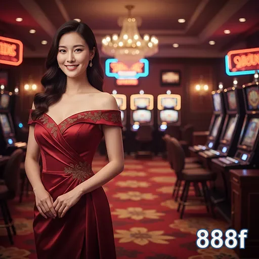 Ilustração de Promoções Exclusive