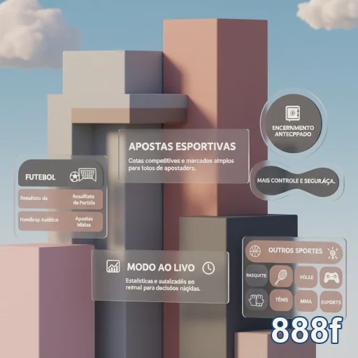 Jogadores em mesa de cassino ao vivo com dealers