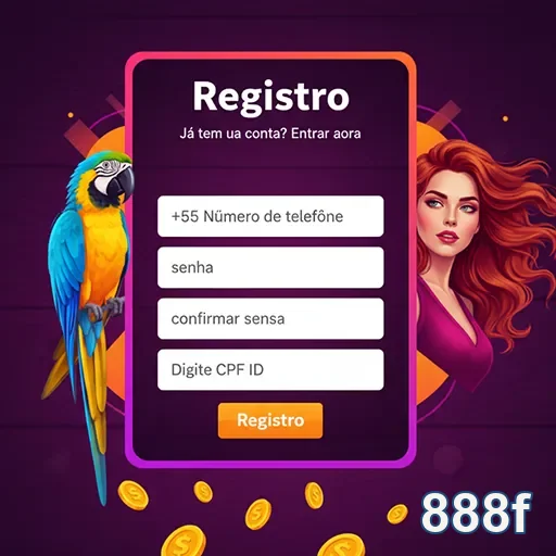 Vivencie a Roleta de Forma Realista - 888f