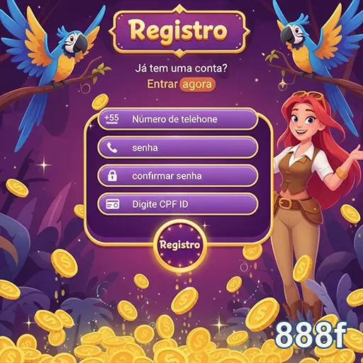 Ilustração de Acesso Móvel Facilitado