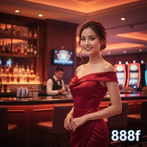 Ilustração de Benefícios VIP