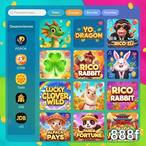 Suporte Humano para uma Experiência Personalizada - 888f